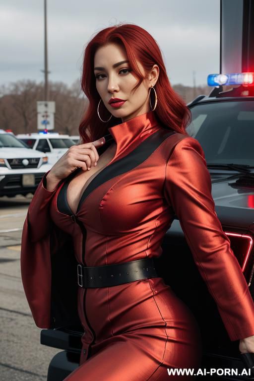 https://pics1004.ai-porn.ai/media/gallery/photo/web/11/04/27/00/53/12/www.ai-porn.ai-4394383.jpg
