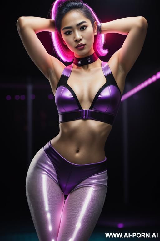 https://pics1004.ai-porn.ai/media/gallery/photo/web/11/04/27/01/33/12/www.ai-porn.ai-0.jpg
