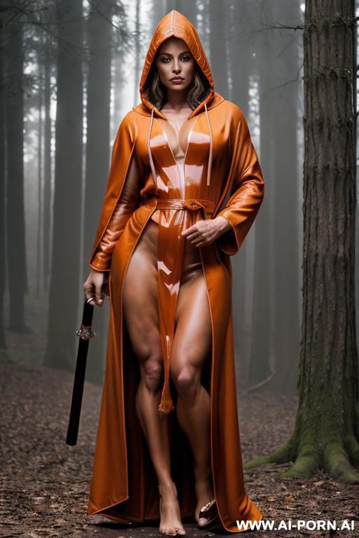 https://pics1004.ai-porn.ai/media/gallery/photo/web/11/04/27/02/26/45/www.ai-porn.ai-4394596.jpg