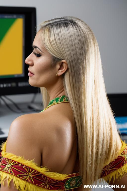 https://pics1004.ai-porn.ai/media/gallery/photo/web/11/04/27/12/49/05/www.ai-porn.ai-0.jpg