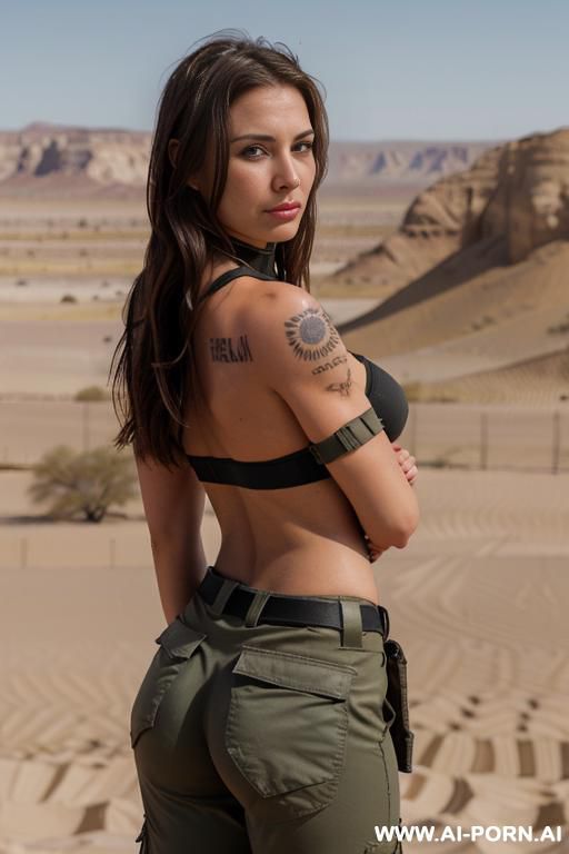 https://pics1004.ai-porn.ai/media/gallery/photo/web/11/04/27/13/33/23/www.ai-porn.ai-4396790.jpg