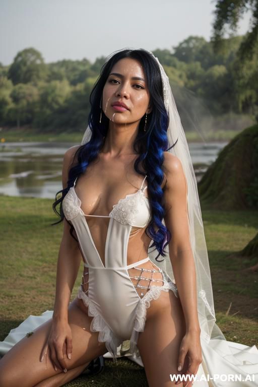 https://pics1004.ai-porn.ai/media/gallery/photo/web/11/04/27/16/35/44/www.ai-porn.ai-4397651.jpg