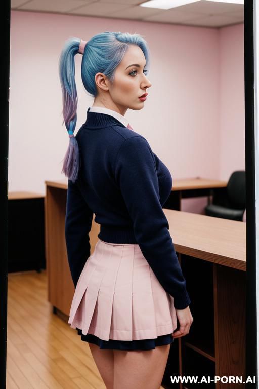 https://pics1004.ai-porn.ai/media/gallery/photo/web/11/04/27/19/05/45/www.ai-porn.ai-0.jpg