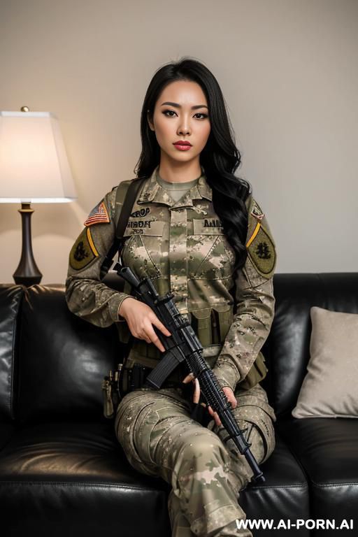https://pics1004.ai-porn.ai/media/gallery/photo/web/11/04/27/21/05/42/www.ai-porn.ai-0.jpg