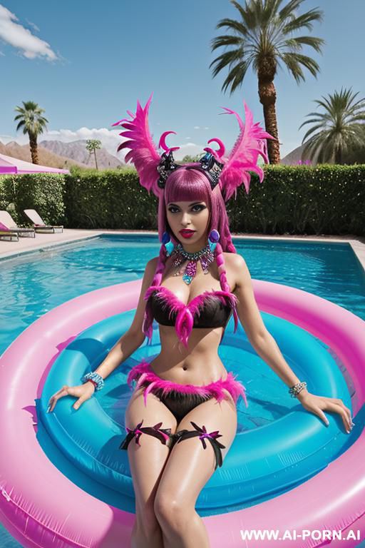 https://pics1004.ai-porn.ai/media/gallery/photo/web/11/04/27/23/35/27/www.ai-porn.ai-4399266.jpg