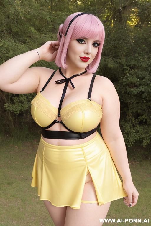 https://pics1004.ai-porn.ai/media/gallery/photo/web/11/04/28/01/53/34/www.ai-porn.ai-4399615.jpg