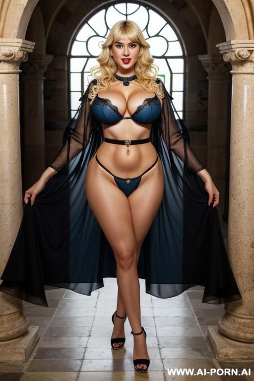https://pics1004.ai-porn.ai/media/gallery/photo/web/11/04/28/06/03/26/www.ai-porn.ai-0.jpg
