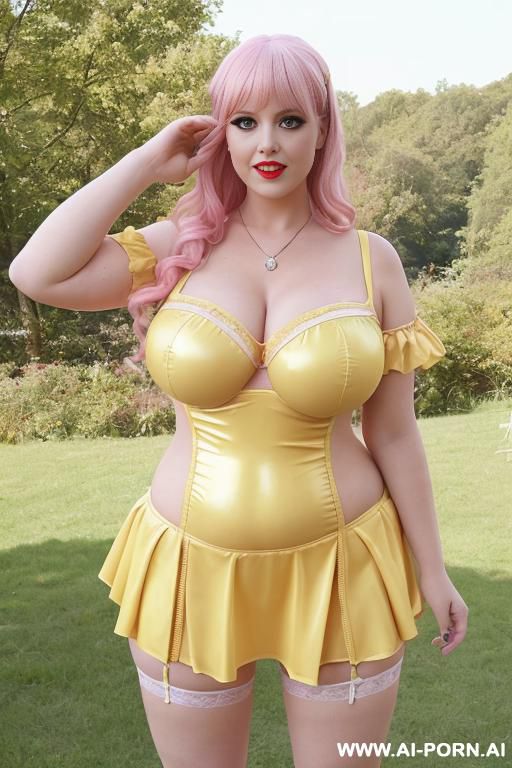 https://pics1004.ai-porn.ai/media/gallery/photo/web/11/04/28/06/53/07/www.ai-porn.ai-4400591.jpg