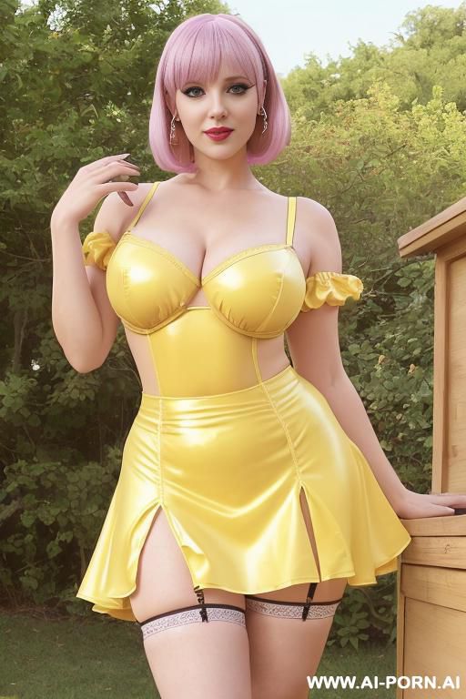 https://pics1004.ai-porn.ai/media/gallery/photo/web/11/04/28/06/55/18/www.ai-porn.ai-4400597.jpg