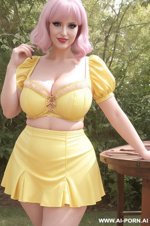 https://pics1004.ai-porn.ai/media/gallery/photo/web/11/04/28/06/55/53/www.ai-porn.ai-4400599.jpg