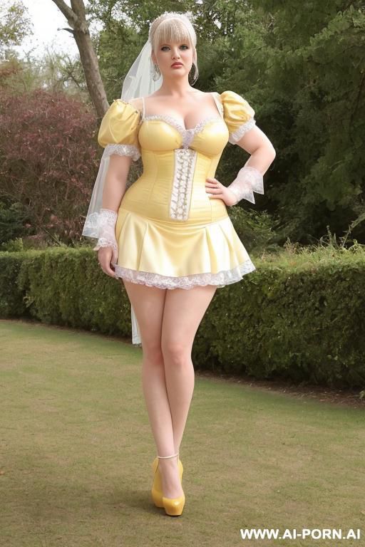 https://pics1004.ai-porn.ai/media/gallery/photo/web/11/04/28/06/57/29/www.ai-porn.ai-4400606.jpg
