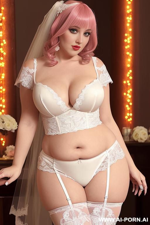 https://pics1004.ai-porn.ai/media/gallery/photo/web/11/04/28/06/59/21/www.ai-porn.ai-0.jpg