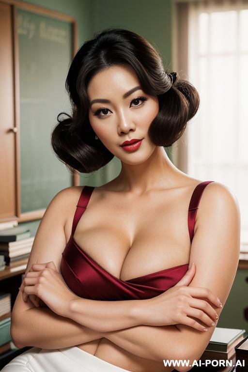 https://pics1004.ai-porn.ai/media/gallery/photo/web/11/04/28/08/05/45/www.ai-porn.ai-4400886.jpg