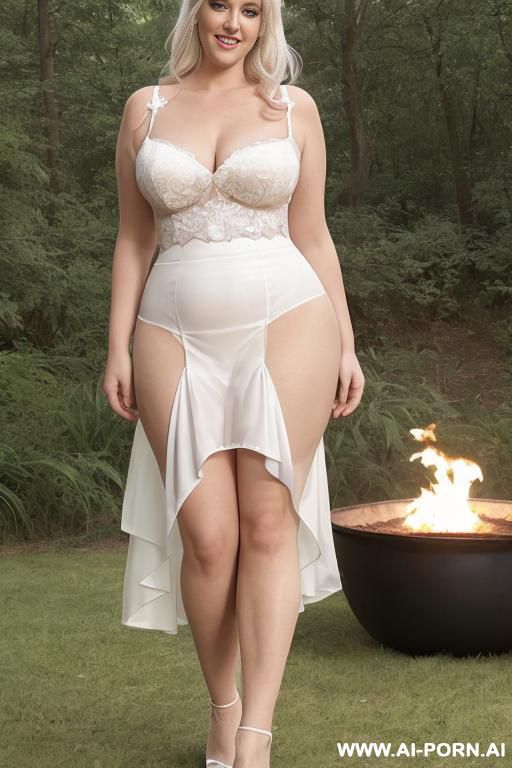https://pics1004.ai-porn.ai/media/gallery/photo/web/11/04/28/12/31/16/www.ai-porn.ai-4401672.jpg