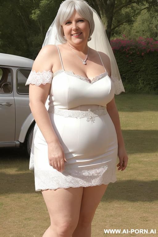 https://pics1004.ai-porn.ai/media/gallery/photo/web/11/04/28/16/48/54/www.ai-porn.ai-0.jpg
