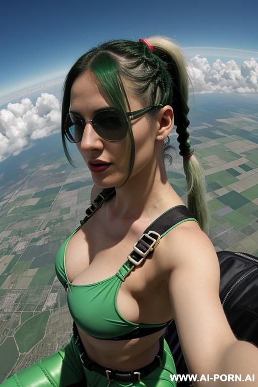 https://pics1004.ai-porn.ai/media/gallery/photo/web/11/04/28/19/39/35/www.ai-porn.ai-4403503.jpg