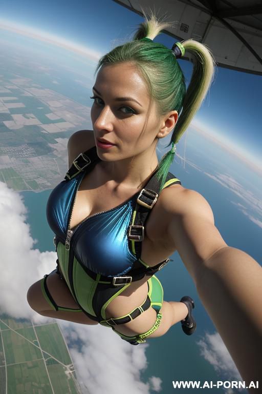 https://pics1004.ai-porn.ai/media/gallery/photo/web/11/04/28/19/40/13/www.ai-porn.ai-0.jpg