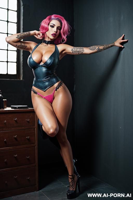 https://pics1004.ai-porn.ai/media/gallery/photo/web/11/04/28/20/36/37/www.ai-porn.ai-4403681.jpg