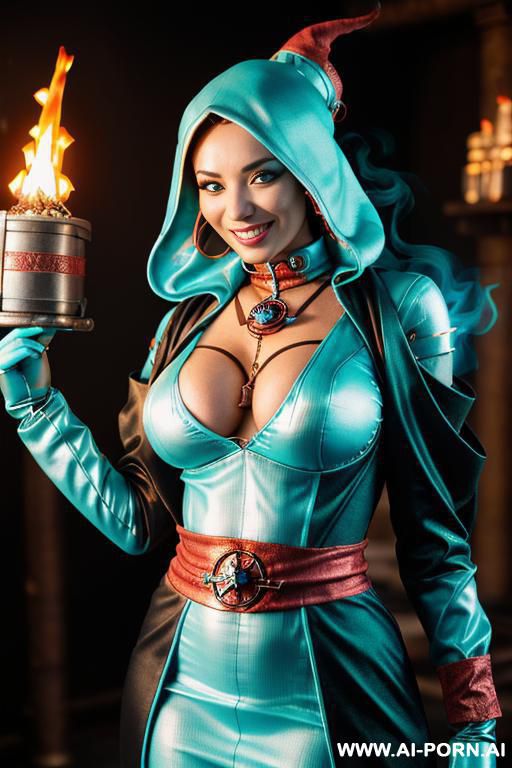 https://pics1004.ai-porn.ai/media/gallery/photo/web/11/04/28/23/15/55/www.ai-porn.ai-4404325.jpg