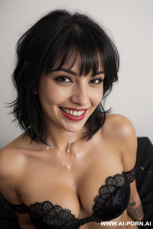 https://pics1004.ai-porn.ai/media/gallery/photo/web/11/04/29/06/19/04/www.ai-porn.ai-0.jpg