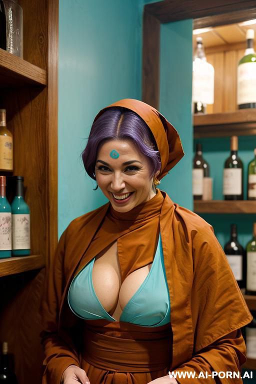 https://pics1004.ai-porn.ai/media/gallery/photo/web/11/04/29/11/51/04/www.ai-porn.ai-4406694.jpg