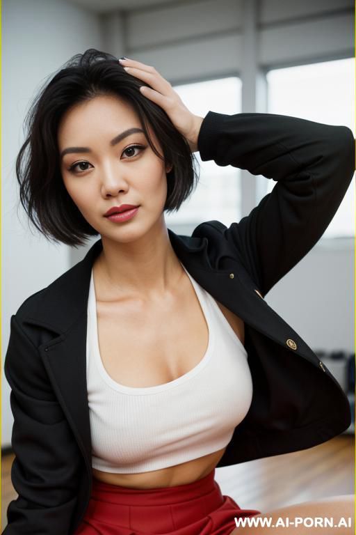 https://pics1004.ai-porn.ai/media/gallery/photo/web/11/04/29/15/49/39/www.ai-porn.ai-0.jpg