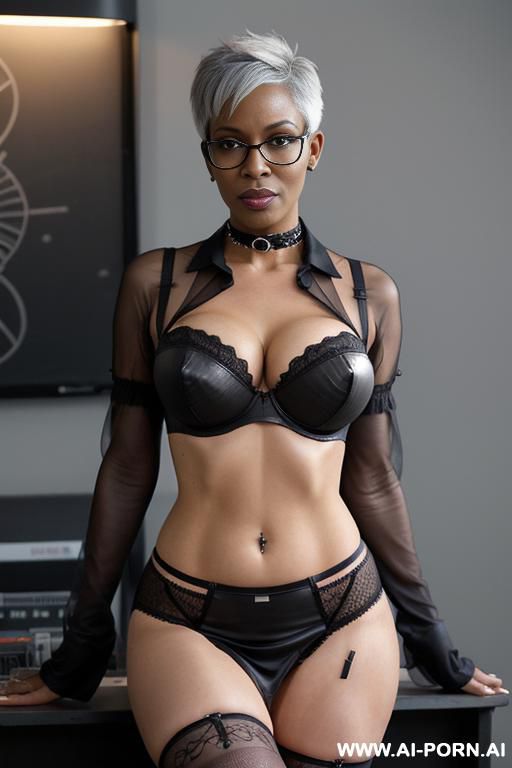 https://pics1004.ai-porn.ai/media/gallery/photo/web/11/04/29/16/38/21/www.ai-porn.ai-4407982.jpg