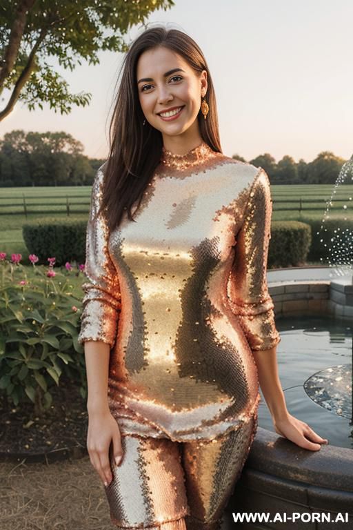 https://pics1004.ai-porn.ai/media/gallery/photo/web/11/04/29/17/06/22/www.ai-porn.ai-4408073.jpg