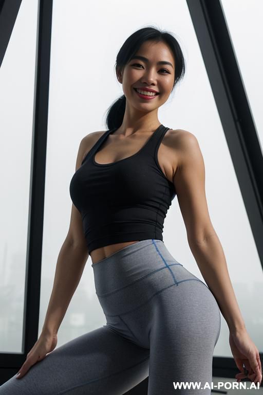 https://pics1004.ai-porn.ai/media/gallery/photo/web/11/04/29/18/41/52/www.ai-porn.ai-4408491.jpg