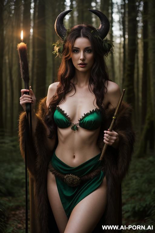 https://pics1004.ai-porn.ai/media/gallery/photo/web/11/04/29/19/01/51/www.ai-porn.ai-4408543.jpg