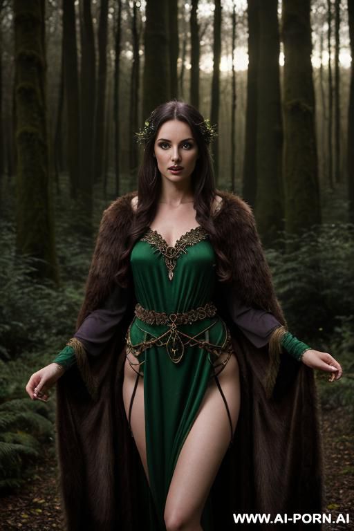 https://pics1004.ai-porn.ai/media/gallery/photo/web/11/04/29/19/02/34/www.ai-porn.ai-4408548.jpg