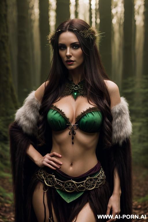https://pics1004.ai-porn.ai/media/gallery/photo/web/11/04/29/19/03/09/www.ai-porn.ai-4408552.jpg