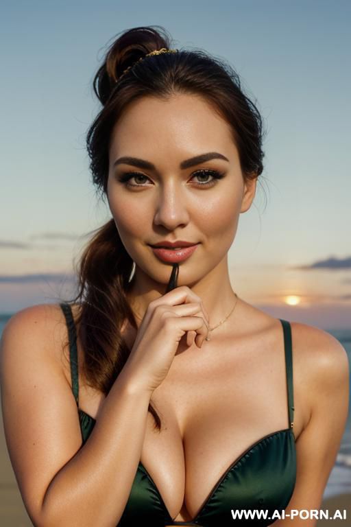 https://pics1004.ai-porn.ai/media/gallery/photo/web/11/04/30/00/35/19/www.ai-porn.ai-4409811.jpg