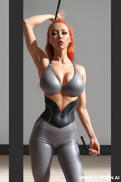 https://pics1004.ai-porn.ai/media/gallery/photo/web/11/04/30/00/45/36/www.ai-porn.ai-4409831.jpg