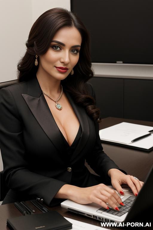 https://pics1004.ai-porn.ai/media/gallery/photo/web/11/04/30/02/18/48/www.ai-porn.ai-4410051.jpg