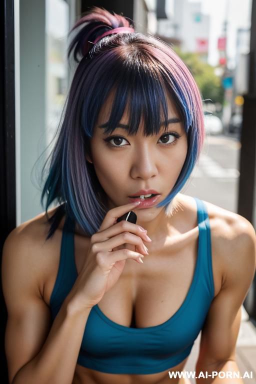 https://pics1004.ai-porn.ai/media/gallery/photo/web/11/04/30/02/22/58/www.ai-porn.ai-4410060.jpg