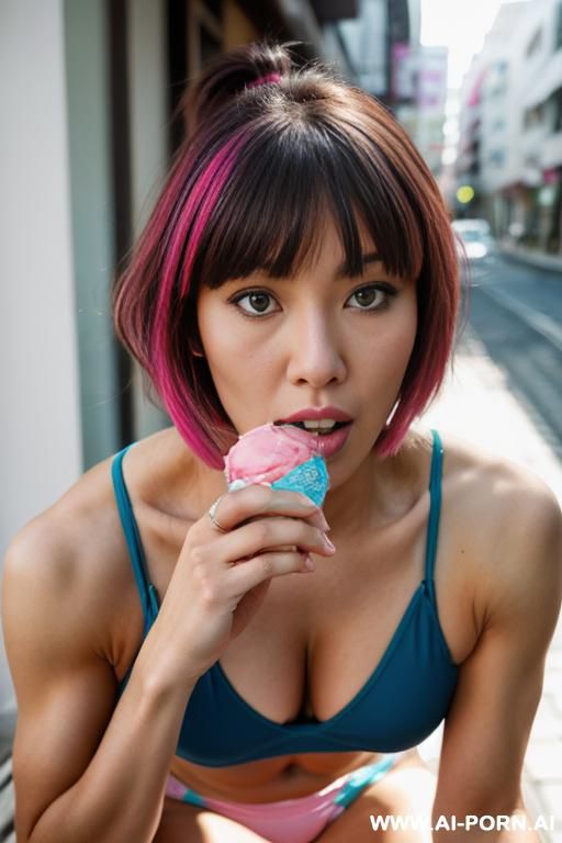 https://pics1004.ai-porn.ai/media/gallery/photo/web/11/04/30/02/23/54/www.ai-porn.ai-0.jpg