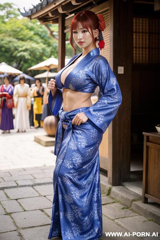 https://pics1004.ai-porn.ai/media/gallery/photo/web/11/04/30/13/29/48/www.ai-porn.ai-4412200.jpg