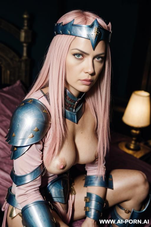 https://pics1004.ai-porn.ai/media/gallery/photo/web/11/04/30/20/01/22/www.ai-porn.ai-4413993.jpg