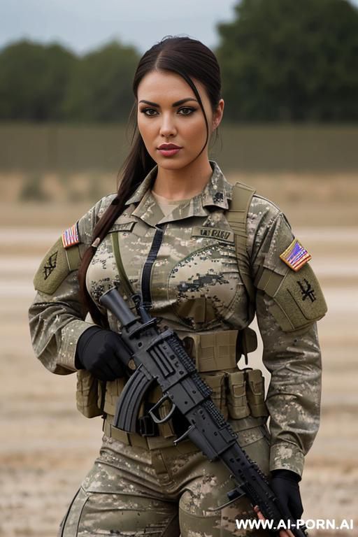 https://pics1004.ai-porn.ai/media/gallery/photo/web/11/04/30/20/34/12/www.ai-porn.ai-0.jpg