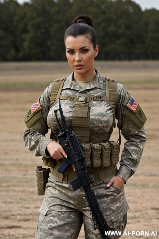 https://pics1004.ai-porn.ai/media/gallery/photo/web/11/04/30/20/34/57/www.ai-porn.ai-4414161.jpg