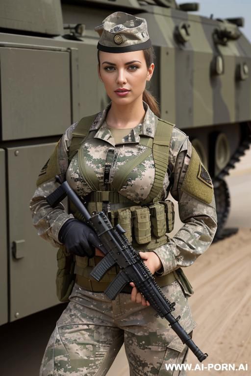 https://pics1004.ai-porn.ai/media/gallery/photo/web/11/04/30/20/35/44/www.ai-porn.ai-4414165.jpg