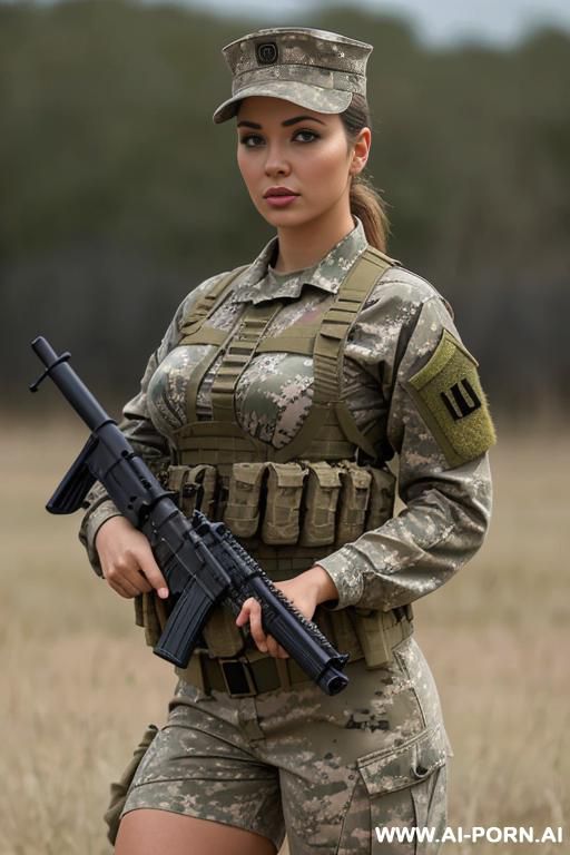 https://pics1004.ai-porn.ai/media/gallery/photo/web/11/04/30/20/37/10/www.ai-porn.ai-4414172.jpg