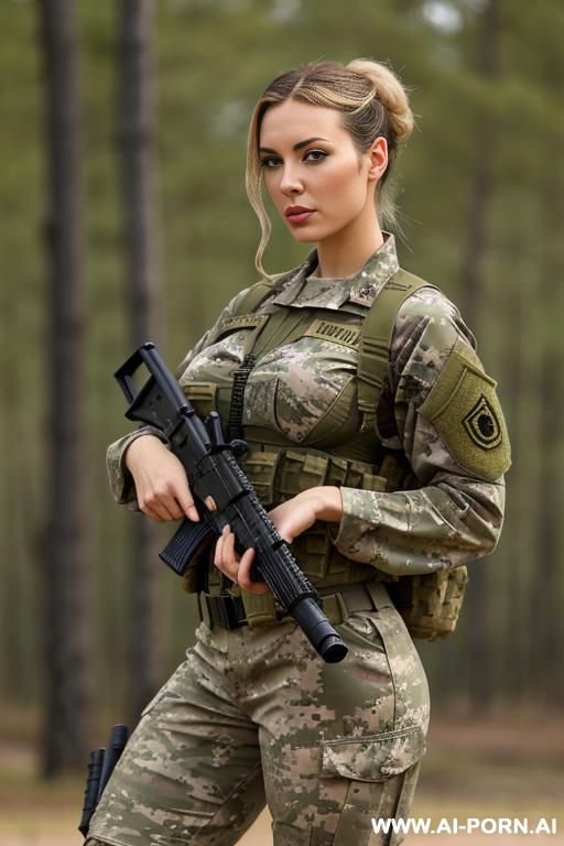 https://pics1004.ai-porn.ai/media/gallery/photo/web/11/04/30/20/54/19/www.ai-porn.ai-4414229.jpg