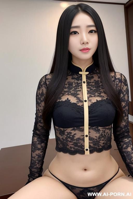 https://pics1004.ai-porn.ai/media/gallery/photo/web/11/04/30/21/23/36/www.ai-porn.ai-0.jpg
