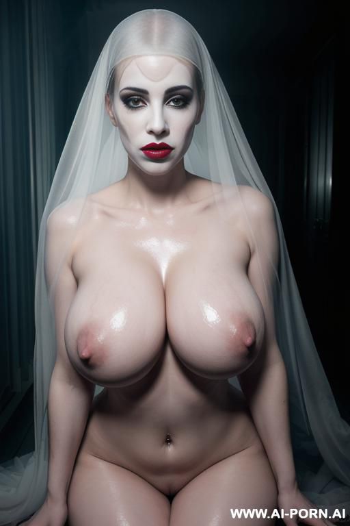 https://pics1004.ai-porn.ai/media/gallery/photo/web/11/05/01/07/18/07/www.ai-porn.ai-0.jpg