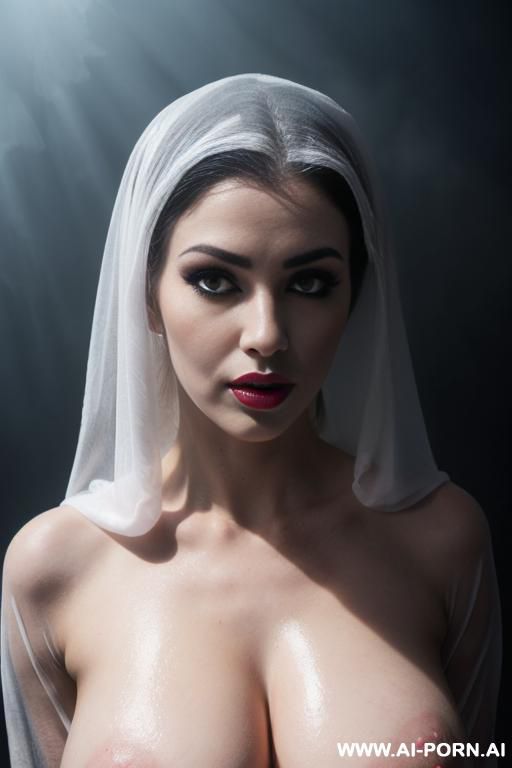 https://pics1004.ai-porn.ai/media/gallery/photo/web/11/05/01/07/33/31/www.ai-porn.ai-0.jpg