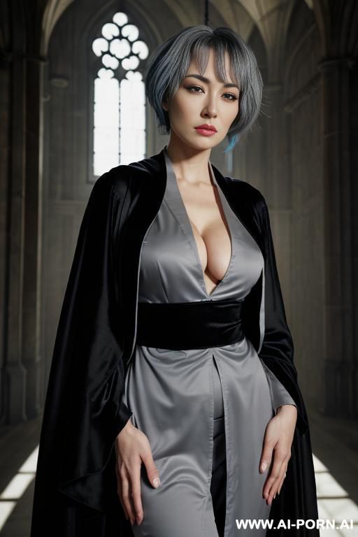 https://pics1004.ai-porn.ai/media/gallery/photo/web/11/05/01/13/05/33/www.ai-porn.ai-4417165.jpg