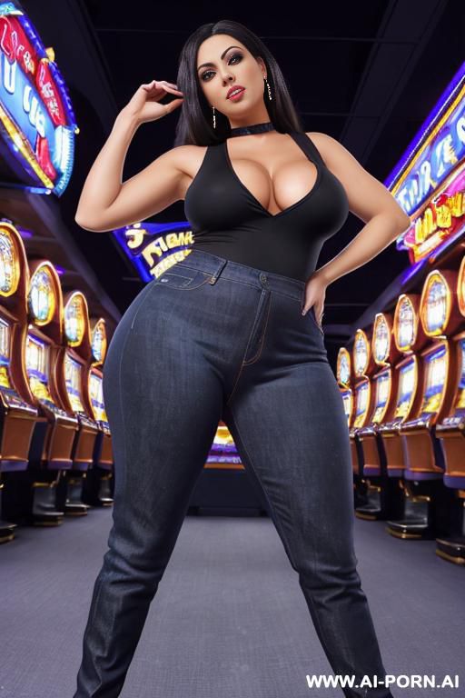 https://pics1004.ai-porn.ai/media/gallery/photo/web/11/05/01/16/48/39/www.ai-porn.ai-4417953.jpg