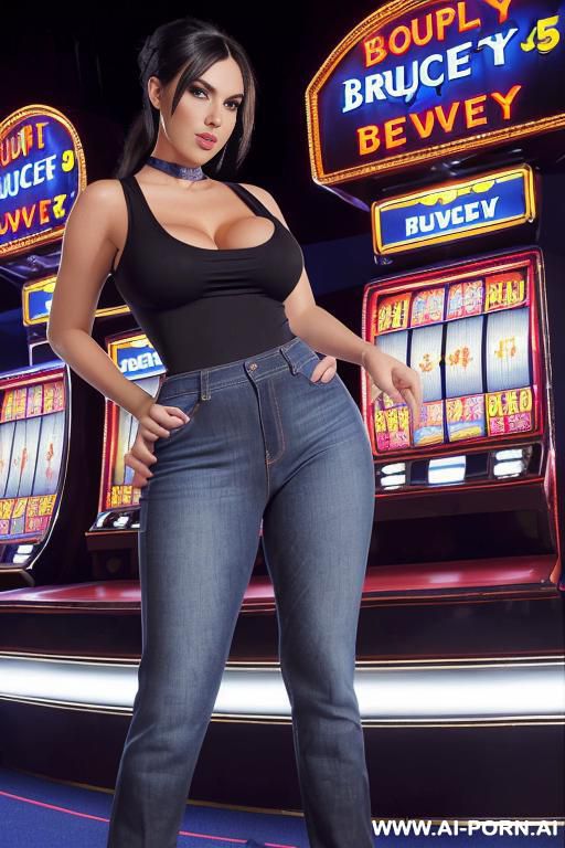 https://pics1004.ai-porn.ai/media/gallery/photo/web/11/05/01/16/49/34/www.ai-porn.ai-0.jpg